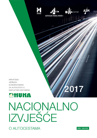 Nacionalno izvješće 2017.