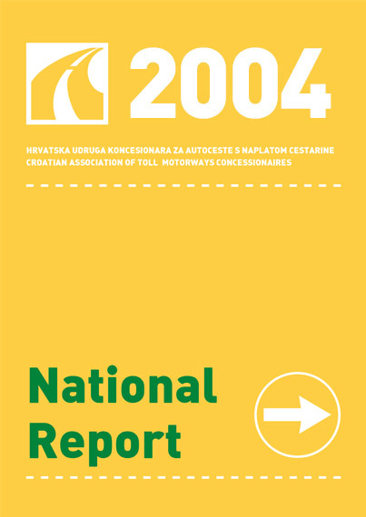 National Report 2004.