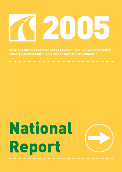 National Report 2005.