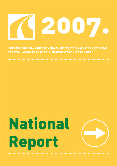 National Report 2007.