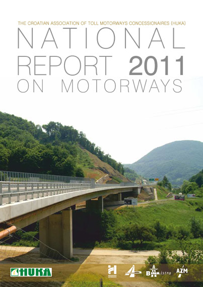 National Report 2011.